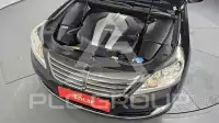 2014 Hyundai Equus