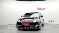 2014 Hyundai Equus