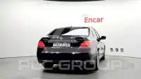 2014 Hyundai Equus