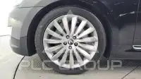 2014 Hyundai Equus