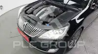2014 Hyundai Equus