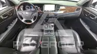 2014 Hyundai Equus