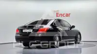 2014 Hyundai Equus
