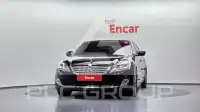 2014 Hyundai Equus
