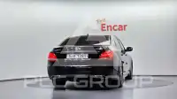 2014 Hyundai Equus