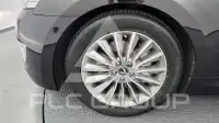 2014 Hyundai Equus