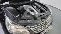 2014 Hyundai Equus