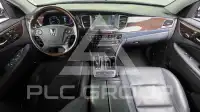 2014 Hyundai Equus