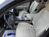 2014 Hyundai Equus