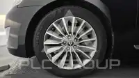 2014 Hyundai Equus