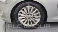 2014 Hyundai Equus