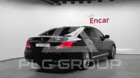 2014 Hyundai Equus