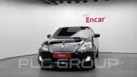 2014 Hyundai Equus