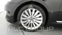 2014 Hyundai Equus