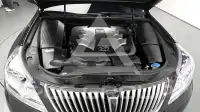 2014 Hyundai Equus