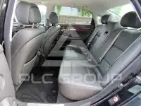 2014 Hyundai Equus