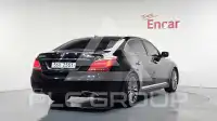 2014 Hyundai Equus
