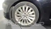 2014 Hyundai Equus