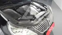 2014 Hyundai Equus