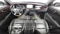 2014 Hyundai Equus