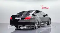 2014 Hyundai Equus