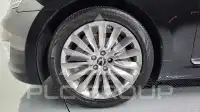2014 Hyundai Equus