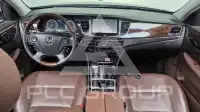 2014 Hyundai Equus