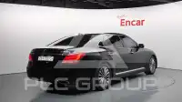2014 Hyundai Equus