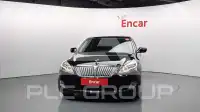 2014 Hyundai Equus