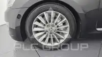 2014 Hyundai Equus