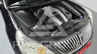 2014 Hyundai Equus