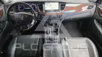 2014 Hyundai Equus