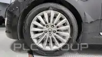 2014 Hyundai Equus