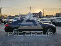 2014 Hyundai Equus