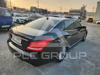 2014 Hyundai Equus