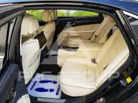 2014 Hyundai Equus