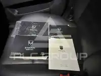 2014 Hyundai Equus