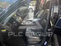 2014 Hyundai Equus