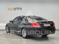 2014 Hyundai Equus