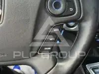 2014 Hyundai Equus
