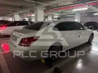 2014 Hyundai Equus