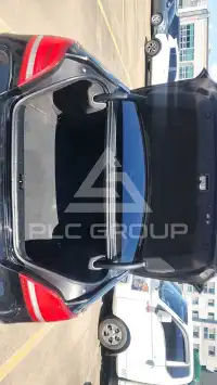 2014 Hyundai Equus