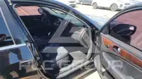 2014 Hyundai Equus