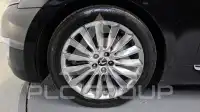 2014 Hyundai Equus