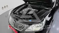 2014 Hyundai Equus