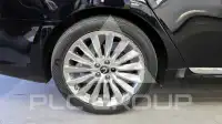 2014 Hyundai Equus