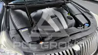 2014 Hyundai Equus