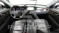 2014 Hyundai Equus