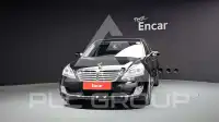 2014 Hyundai Equus