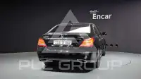 2014 Hyundai Equus